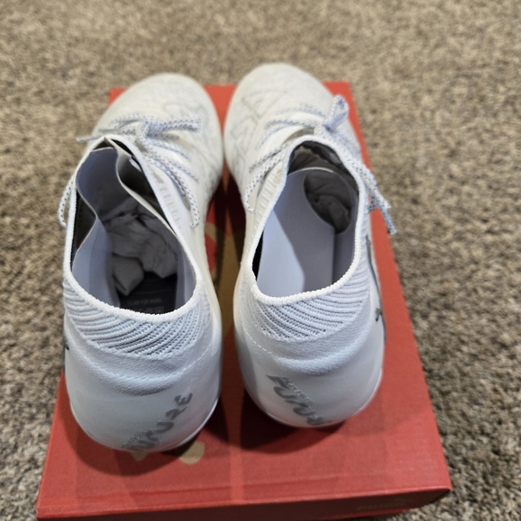 Puma Future 8 Ultimate FG - Picture 3 of 7